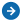 →